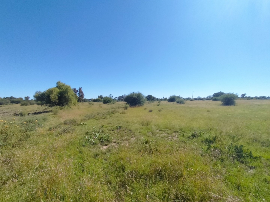 Commercial Property for Sale in Lakeview Free State